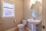 1080 Sagebrook Way - Photo 28