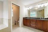 1080 Sagebrook Way - Photo 33