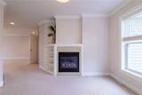 1080 Sagebrook Way - Photo 35