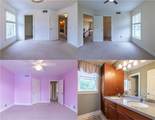 1080 Sagebrook Way - Photo 37