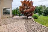 1080 Sagebrook Way - Photo 44