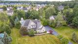 1080 Sagebrook Way - Photo 6