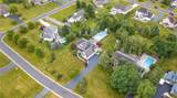 1080 Sagebrook Way - Photo 7