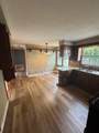 105 Skyview Terrace - Photo 11