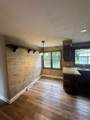 105 Skyview Terrace - Photo 9