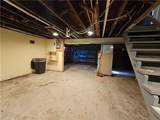 228 Robinwood Avenue - Photo 16