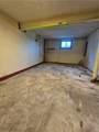 228 Robinwood Avenue - Photo 17