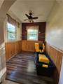 228 Robinwood Avenue - Photo 4