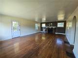 228 Robinwood Avenue - Photo 5