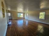 228 Robinwood Avenue - Photo 6