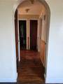 228 Robinwood Avenue - Photo 9