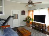 614 Chester Street - Photo 19