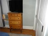 614 Chester Street - Photo 25