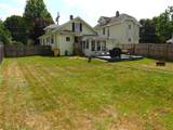 614 Chester Street - Photo 43