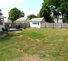614 Chester Street - Photo 47