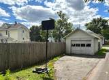614 Chester Street - Photo 49