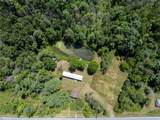 8230 County Route 16 (Telegraph Road) - Photo 1