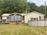167 Austin Hill Road - Photo 1
