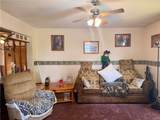 167 Austin Hill Road - Photo 10