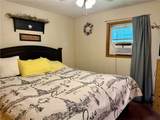 167 Austin Hill Road - Photo 11