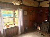 167 Austin Hill Road - Photo 12