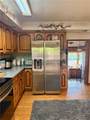 167 Austin Hill Road - Photo 13
