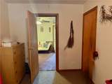167 Austin Hill Road - Photo 14