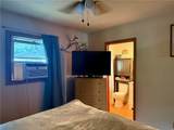 167 Austin Hill Road - Photo 16