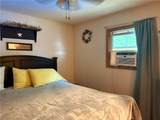 167 Austin Hill Road - Photo 17