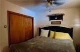 167 Austin Hill Road - Photo 18