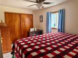 167 Austin Hill Road - Photo 19