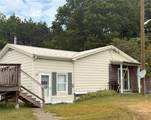 167 Austin Hill Road - Photo 2