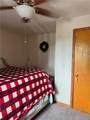 167 Austin Hill Road - Photo 20