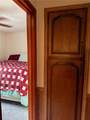 167 Austin Hill Road - Photo 21