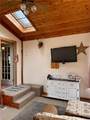 167 Austin Hill Road - Photo 22