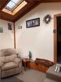 167 Austin Hill Road - Photo 23
