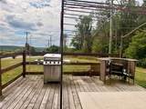 167 Austin Hill Road - Photo 25
