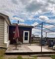167 Austin Hill Road - Photo 26