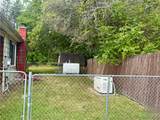 167 Austin Hill Road - Photo 27