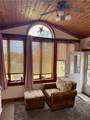 167 Austin Hill Road - Photo 3