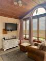 167 Austin Hill Road - Photo 4