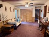 167 Austin Hill Road - Photo 5