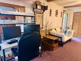 167 Austin Hill Road - Photo 7