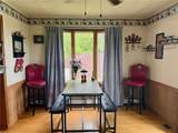 167 Austin Hill Road - Photo 9