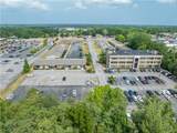 121 Erie Canal Drive - Photo 2