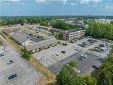 121 Erie Canal Drive - Photo 3