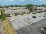 121 Erie Canal Drive - Photo 4