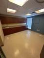 121 Erie Canal Drive - Photo 7