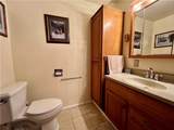 12071 Salter Colvin Road - Photo 29
