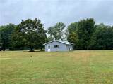 12071 Salter Colvin Road - Photo 36